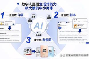 WhoScored评英超4月最佳阵：丁丁领衔，哈弗茨、B费、帕尔默在列